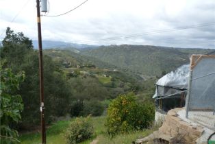 , 803 Quail Hill rd, Fallbrook, CA 92028 - 17