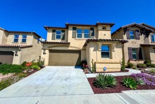 Residential Lease, 38656 Fairfield Heights, Murrieta, CA  Murrieta, CA 92563