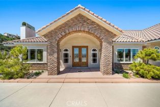 Single Family Residence, 42225 Hacienda dr, Murrieta, CA 92562 - 11