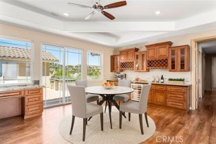 Single Family Residence, 42225 Hacienda dr, Murrieta, CA 92562 - 25