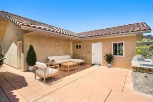 Single Family Residence, 42225 Hacienda dr, Murrieta, CA 92562 - 27