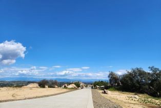 Single Family Residence, 42225 Hacienda dr, Murrieta, CA 92562 - 46