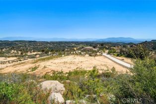 Single Family Residence, 42225 Hacienda dr, Murrieta, CA 92562 - 8