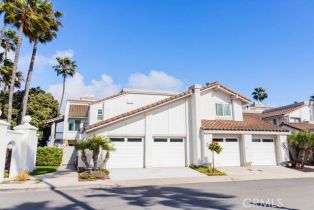 Condominium, 4 Kingston ct, Coronado, CA 92118 - 2