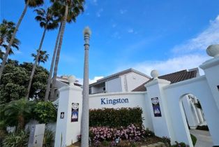 Condominium, 4 Kingston ct, Coronado, CA 92118 - 23