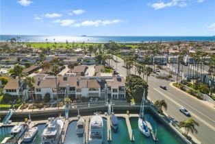 Condominium, 4 Kingston ct, Coronado, CA 92118 - 28