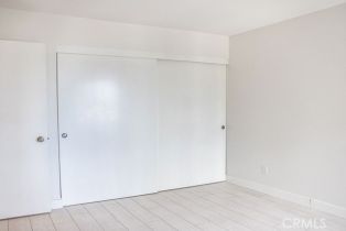 Condominium, 4 Kingston ct, Coronado, CA 92118 - 9