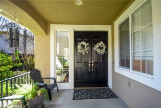 Single Family Residence, 42362 Mountain View ct, Murrieta, CA 92562 - 5
