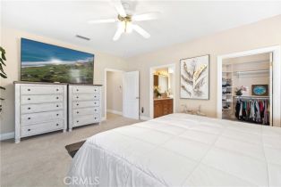 Single Family Residence, 40201 CALLE DE SUENOS, Murrieta, CA 92562 - 21