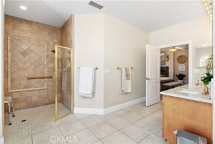 Single Family Residence, 40201 CALLE DE SUENOS, Murrieta, CA 92562 - 24