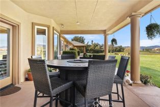 Single Family Residence, 40201 CALLE DE SUENOS, Murrieta, CA 92562 - 34