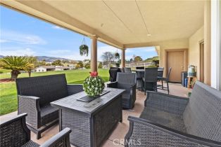 Single Family Residence, 40201 CALLE DE SUENOS, Murrieta, CA 92562 - 35