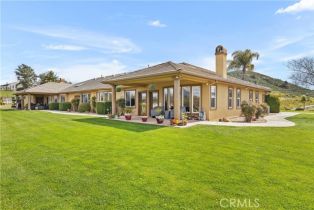 Single Family Residence, 40201 CALLE DE SUENOS, Murrieta, CA 92562 - 36