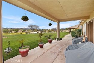 Single Family Residence, 40201 CALLE DE SUENOS, Murrieta, CA 92562 - 37