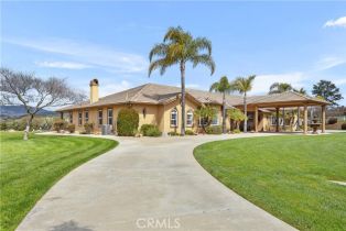 Single Family Residence, 40201 CALLE DE SUENOS, Murrieta, CA 92562 - 38