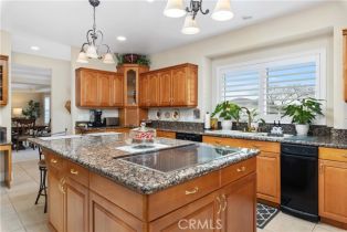 Single Family Residence, 40201 CALLE DE SUENOS, Murrieta, CA 92562 - 8