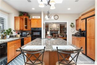 Single Family Residence, 40201 CALLE DE SUENOS, Murrieta, CA 92562 - 9