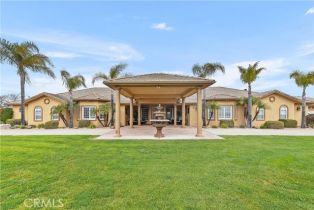 Single Family Residence, 40201 CALLE DE SUENOS, Murrieta, CA  Murrieta, CA 92562