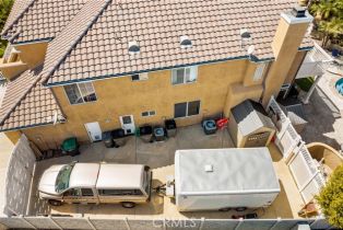Single Family Residence, 23682 Via Segovia, Murrieta, CA 92562 - 60