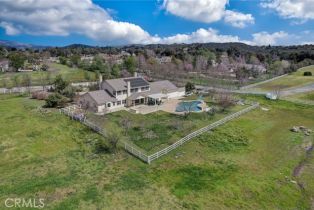 Single Family Residence, 19441 Calle Teresa, Murrieta, CA 92562 - 2