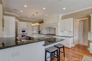 Single Family Residence, 19441 Calle Teresa, Murrieta, CA 92562 - 23