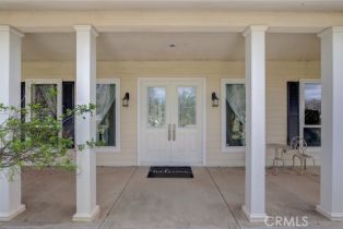 Single Family Residence, 19441 Calle Teresa, Murrieta, CA 92562 - 3