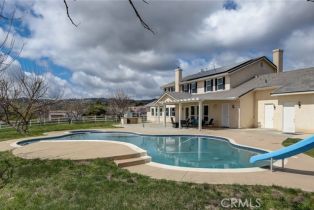 Single Family Residence, 19441 Calle Teresa, Murrieta, CA 92562 - 4