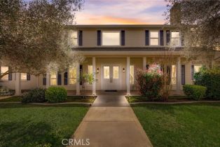 Single Family Residence, 19441 Calle Teresa, Murrieta, CA 92562 - 5