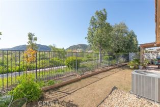 Single Family Residence, 4853 Lake Shore pl, Fallbrook, CA 92028 - 20