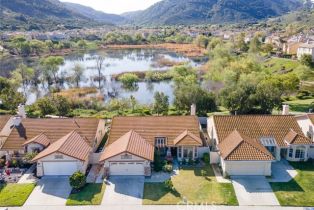 Single Family Residence, 4853 Lake Shore pl, Fallbrook, CA 92028 - 21