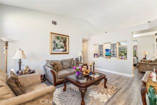 Single Family Residence, 4853 Lake Shore pl, Fallbrook, CA 92028 - 5