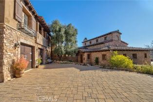 Single Family Residence, 41100 Avenida Biona, Temecula, CA 92591 - 2