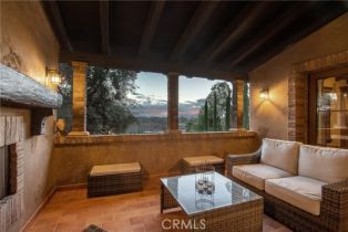 Single Family Residence, 41100 Avenida Biona, Temecula, CA 92591 - 30