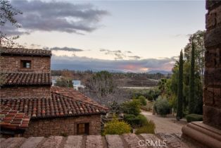 Single Family Residence, 41100 Avenida Biona, Temecula, CA 92591 - 31