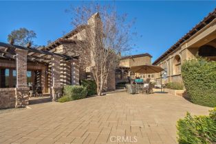 Single Family Residence, 41100 Avenida Biona, Temecula, CA 92591 - 35