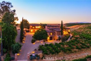 Single Family Residence, 41100 Avenida Biona, Temecula, CA 92591 - 38