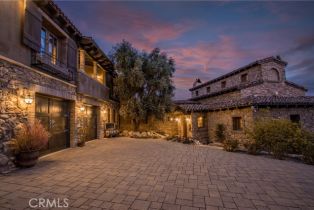 Single Family Residence, 41100 Avenida Biona, Temecula, CA 92591 - 4