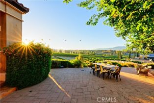 Single Family Residence, 41100 Avenida Biona, Temecula, CA 92591 - 41