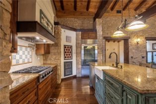 Single Family Residence, 41100 Avenida Biona, Temecula, CA 92591 - 9