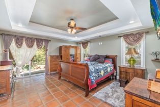 Single Family Residence, 37105 Remuda dr, Temecula, CA 92592 - 26