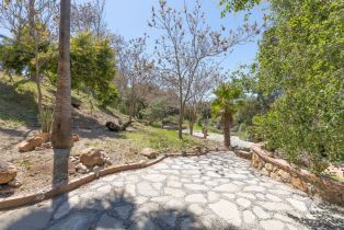 Single Family Residence, 37105 Remuda dr, Temecula, CA 92592 - 37