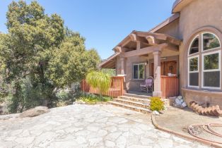 Single Family Residence, 37105 Remuda dr, Temecula, CA 92592 - 4