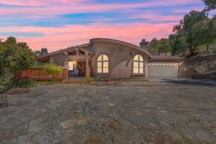 Single Family Residence, 37105 Remuda dr, Temecula, CA 92592 - 5