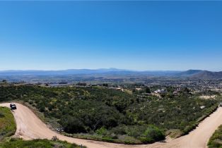 , 0 Bruce ln, Temecula, CA 92592 - 14