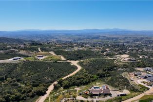 , 0 Bruce ln, Temecula, CA 92592 - 15