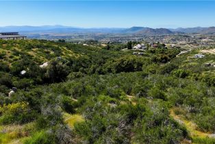 , 0 Bruce ln, Temecula, CA 92592 - 7