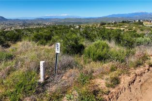 , 0 Bruce ln, Temecula, CA 92592 - 8