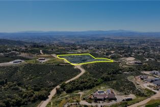 , 0 Bruce ln, Temecula, CA 92592 - 9