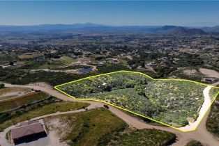 Land, 0 Bruce LN, Temecula, CA  Temecula, CA 92592