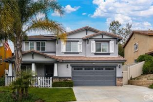 Single Family Residence, 29212 Woodbridge dr, Murrieta, CA 92563 - 2